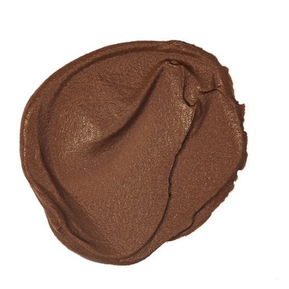 Stila 8.0 Lingerie Soufflé Shade 8.0 Skin Perfecting Color, - Picture 4 of 12